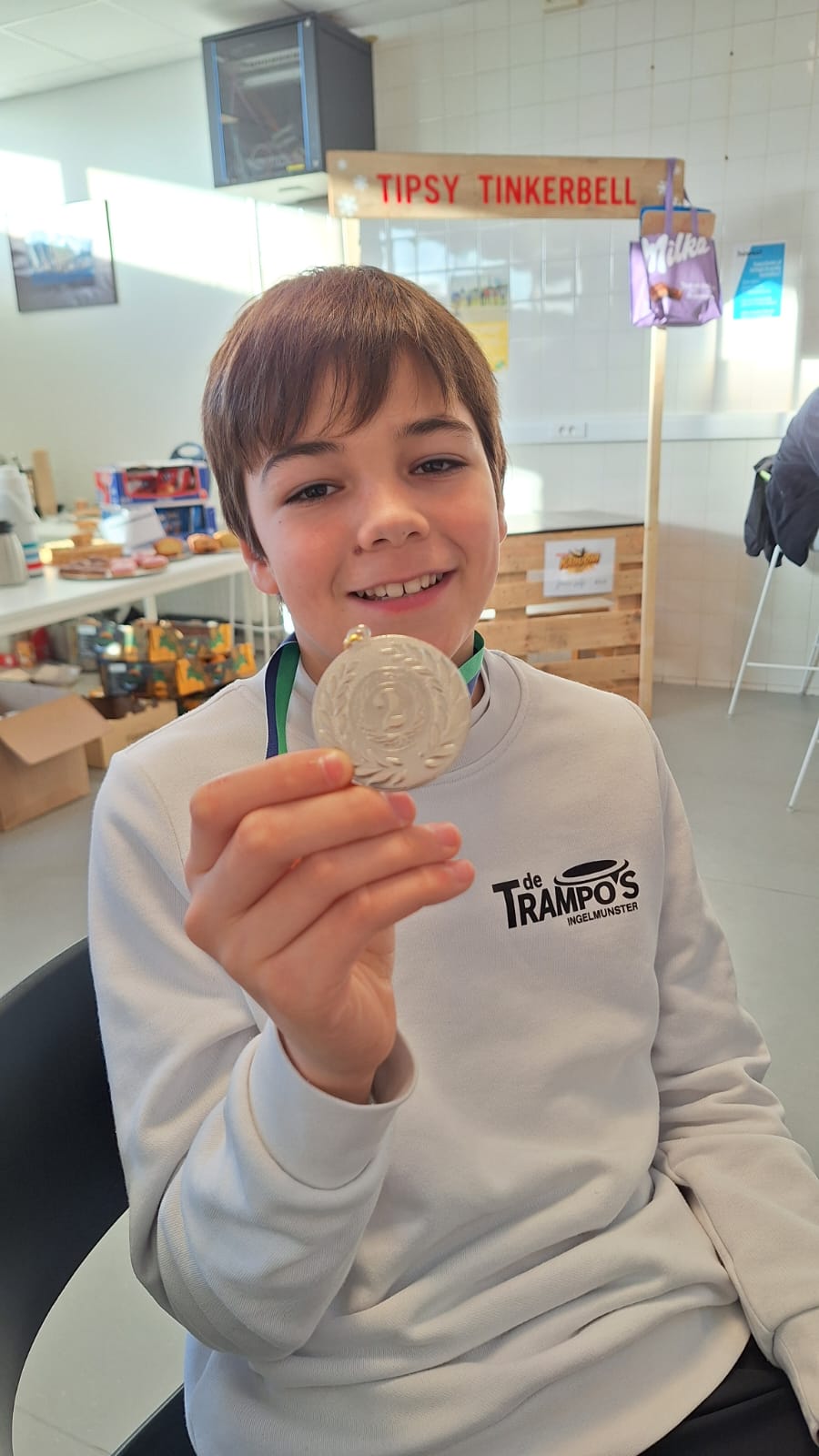 https://assets.tina.io/6c476002-e773-4ada-a999-fce45f5dcf19/gallerij/WhatsApp Image 2026-07-01 at 18.43.11.jpeg